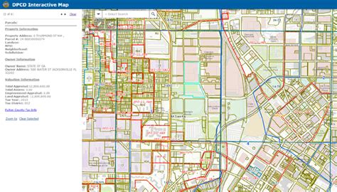 columbus zoning map|Data and Interactive Maps (GIS) .